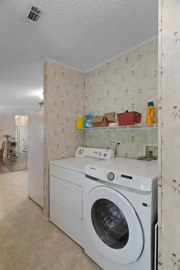11143 Baltimore Street Weeki Wachee FL 34614
