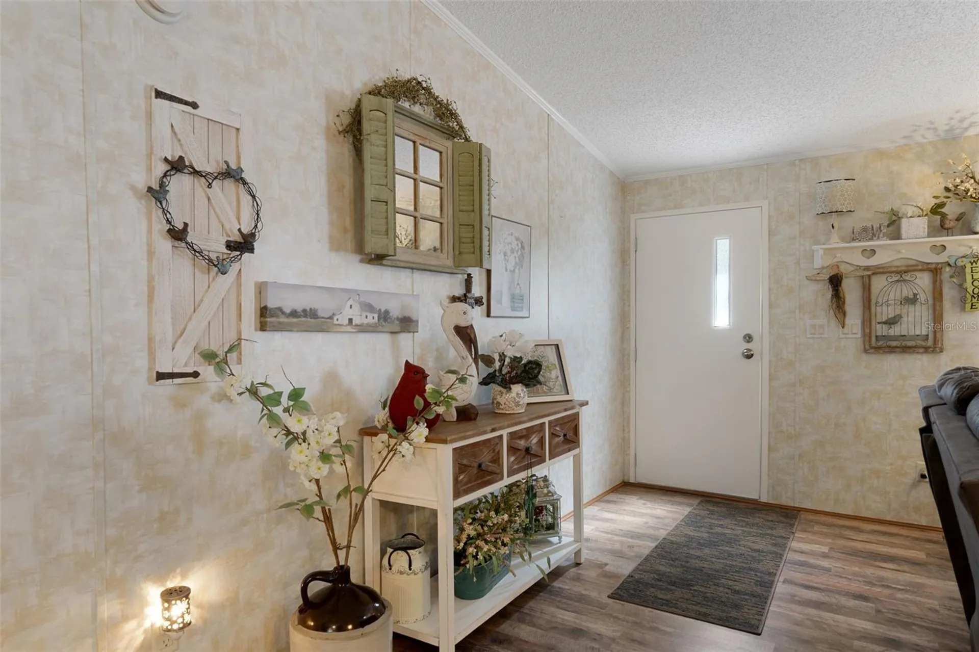 11143 Baltimore Street Weeki Wachee FL 34614