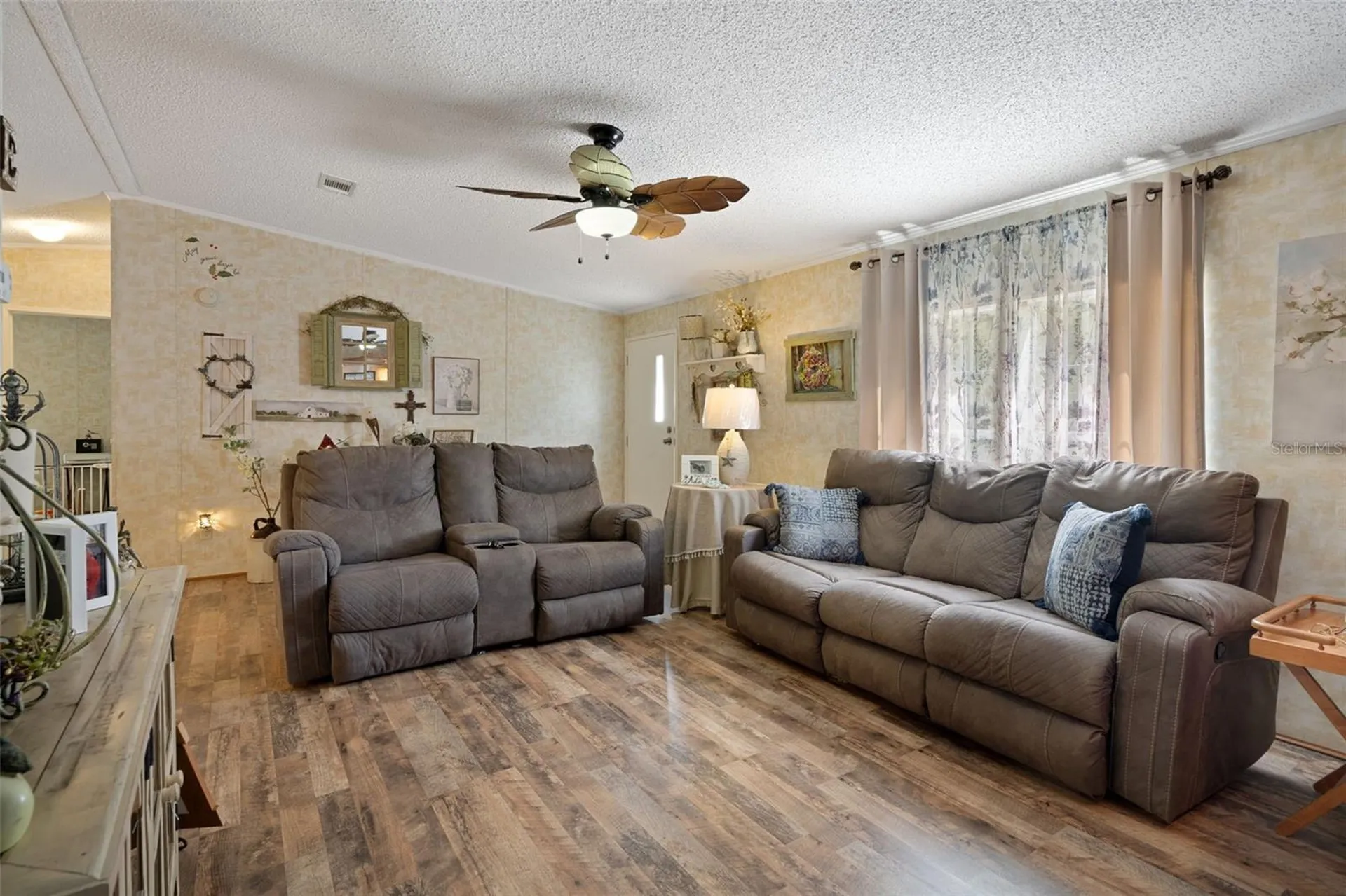11143 Baltimore Street Weeki Wachee FL 34614