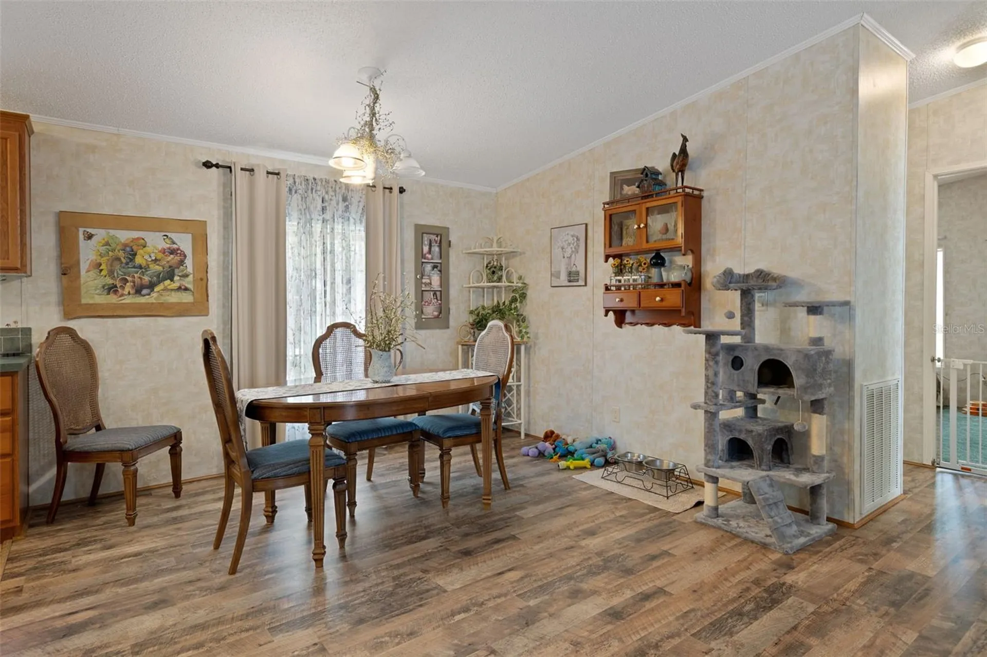 11143 Baltimore Street Weeki Wachee FL 34614