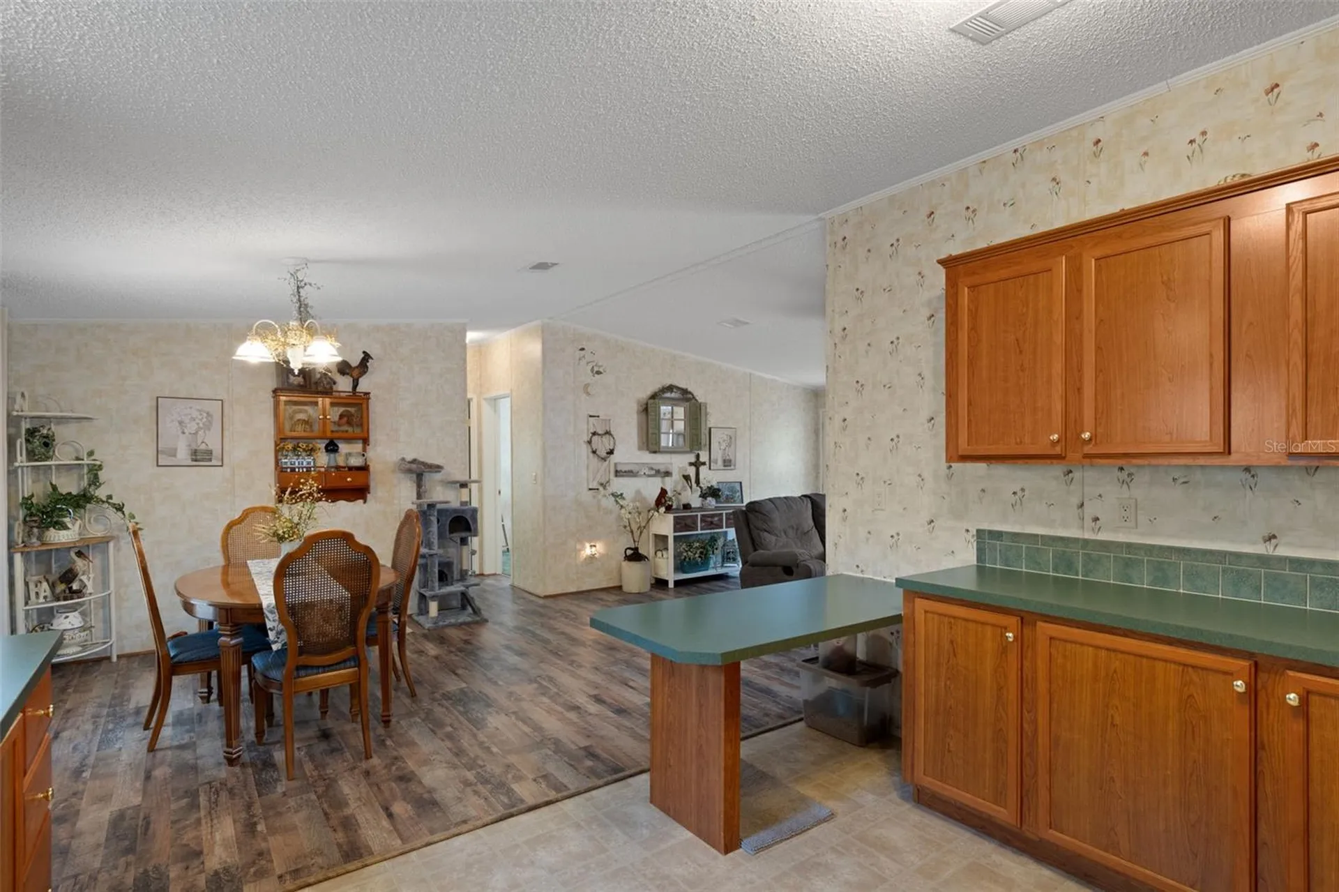 11143 Baltimore Street Weeki Wachee FL 34614
