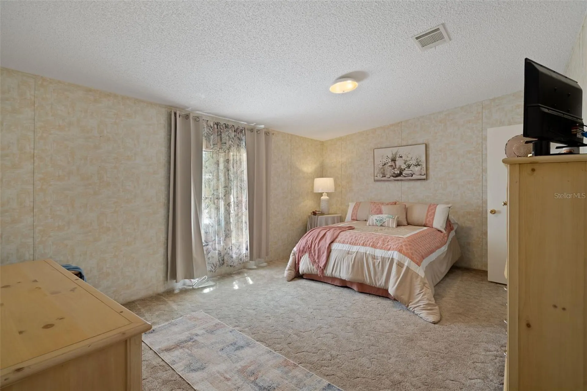 11143 Baltimore Street Weeki Wachee FL 34614