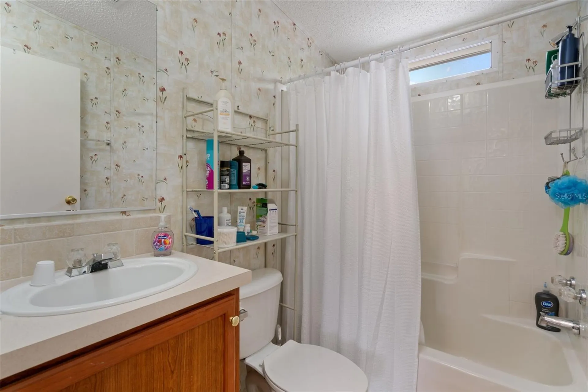 11143 Baltimore Street Weeki Wachee FL 34614
