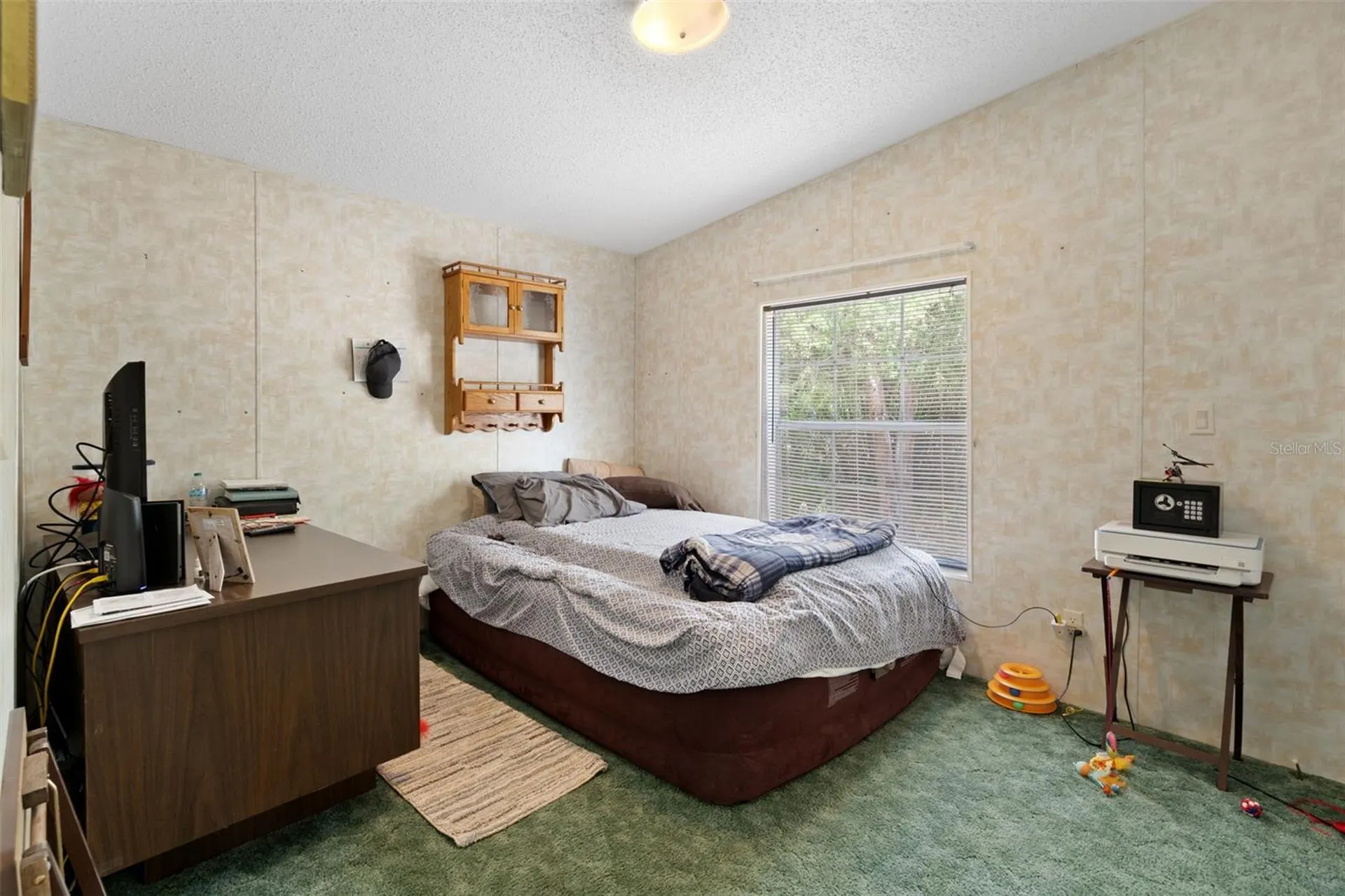 11143 Baltimore Street Weeki Wachee FL 34614
