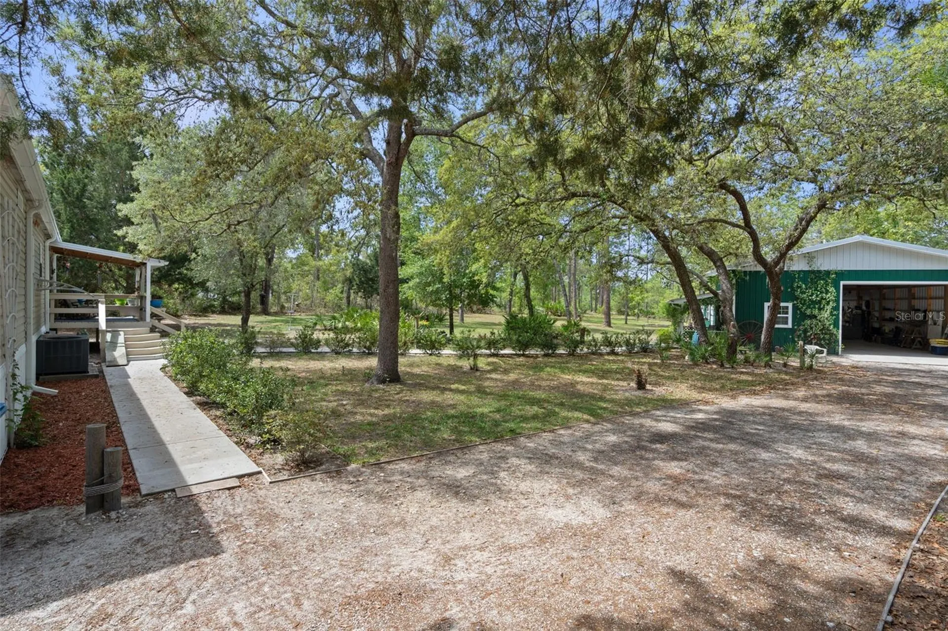 11143 Baltimore Street Weeki Wachee FL 34614