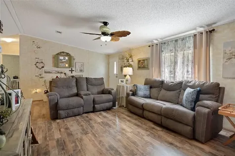 11143 Baltimore Street Weeki Wachee FL 34614