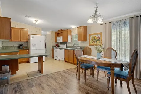 11143 Baltimore Street Weeki Wachee FL 34614