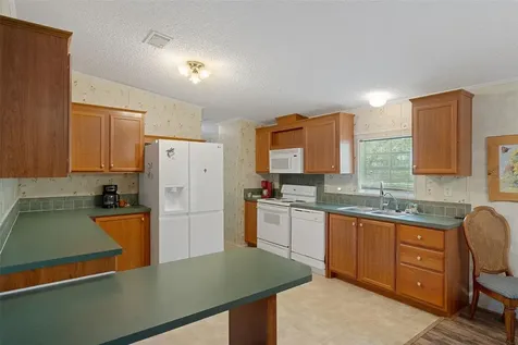 11143 Baltimore Street Weeki Wachee FL 34614