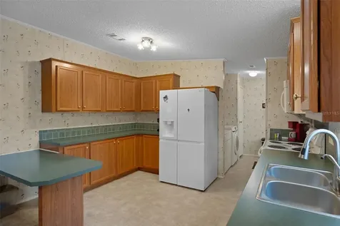 11143 Baltimore Street Weeki Wachee FL 34614