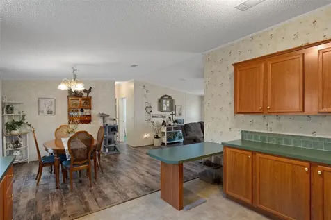 11143 Baltimore Street Weeki Wachee FL 34614