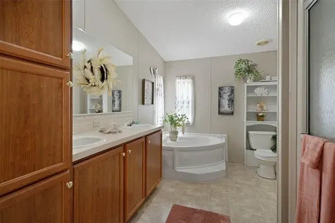 11143 Baltimore Street Weeki Wachee FL 34614