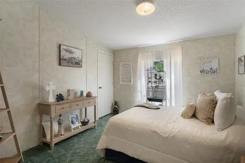 11143 Baltimore Street Weeki Wachee FL 34614