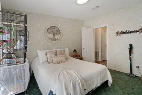 11143 Baltimore Street Weeki Wachee FL 34614