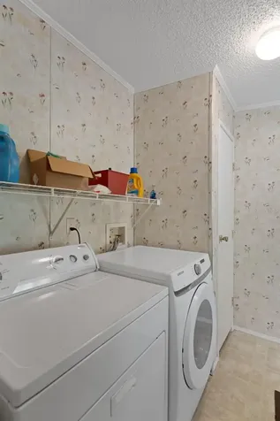 11143 Baltimore Street Weeki Wachee FL 34614