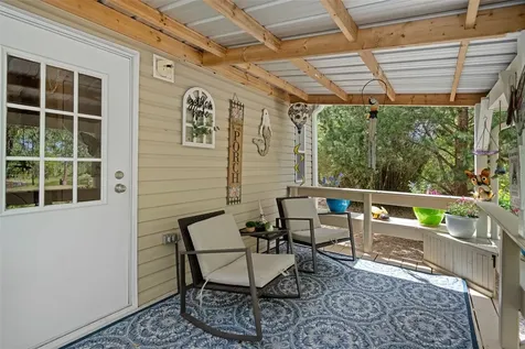 11143 Baltimore Street Weeki Wachee FL 34614