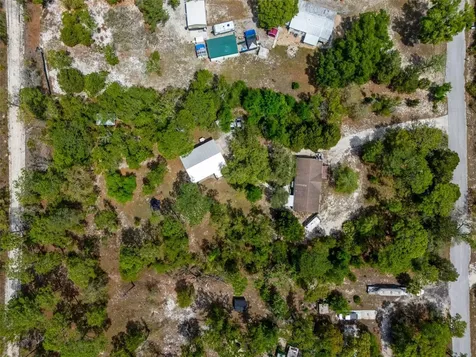 11143 Baltimore Street Weeki Wachee FL 34614