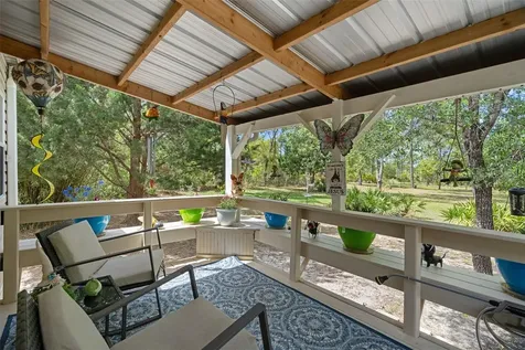 11143 Baltimore Street Weeki Wachee FL 34614