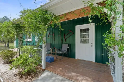 11143 Baltimore Street Weeki Wachee FL 34614
