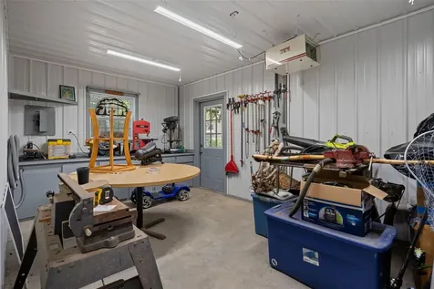 11143 Baltimore Street Weeki Wachee FL 34614