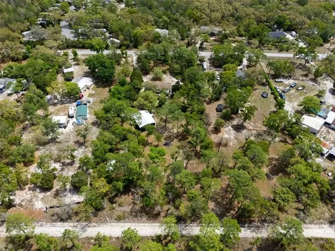 11143 Baltimore Street Weeki Wachee FL 34614