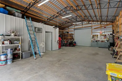 11143 Baltimore Street Weeki Wachee FL 34614
