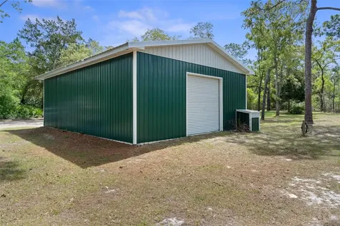 11143 Baltimore Street Weeki Wachee FL 34614