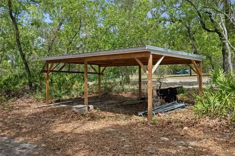 11143 Baltimore Street Weeki Wachee FL 34614