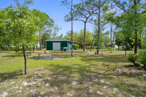 11143 Baltimore Street Weeki Wachee FL 34614
