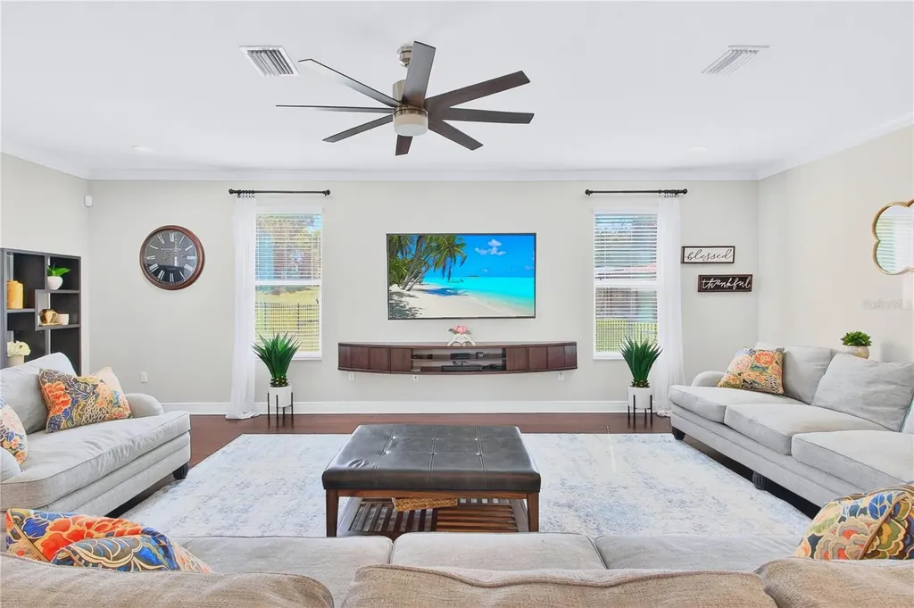 3905 Aquilla Drive Lakeland FL 33810