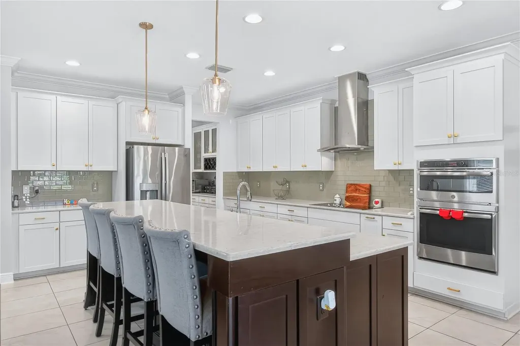 3905 Aquilla Drive Lakeland FL 33810