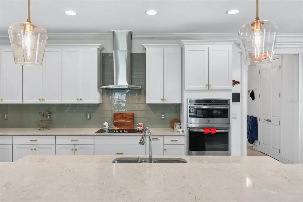 3905 Aquilla Drive Lakeland FL 33810