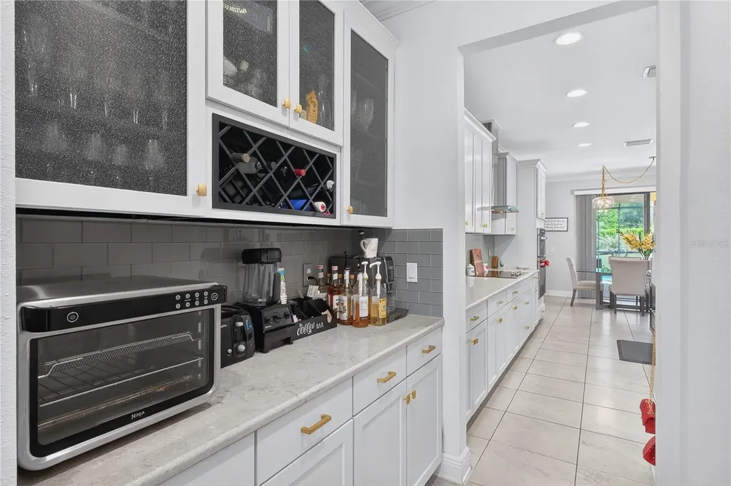 3905 Aquilla Drive Lakeland FL 33810