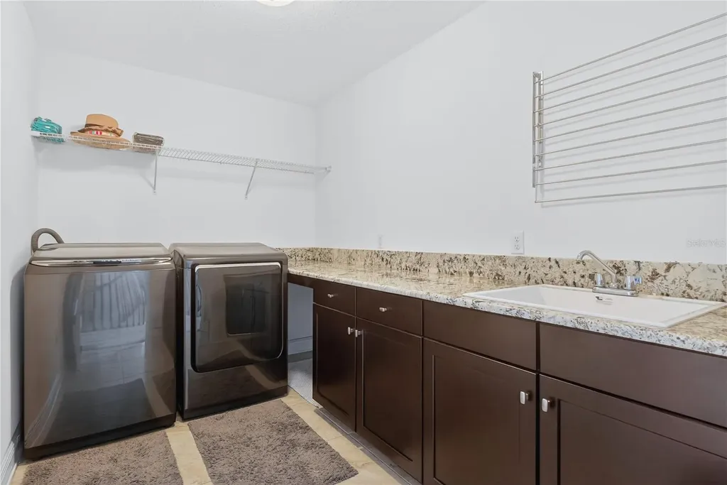 3905 Aquilla Drive Lakeland FL 33810
