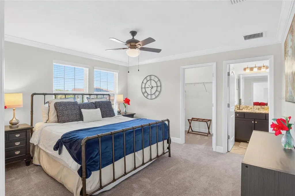 3905 Aquilla Drive Lakeland FL 33810