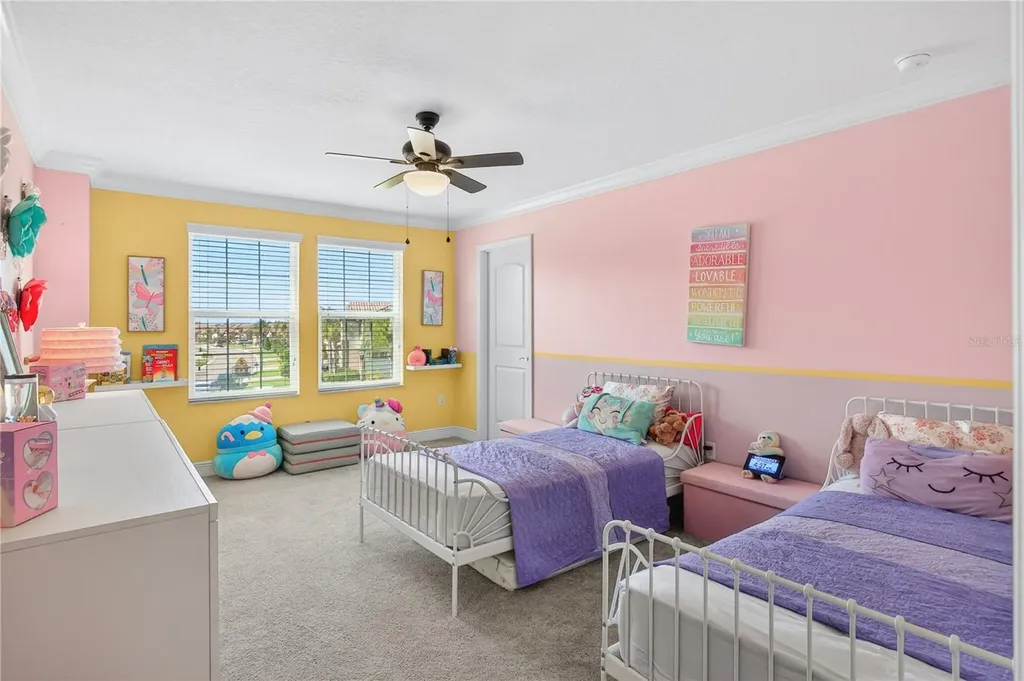 3905 Aquilla Drive Lakeland FL 33810