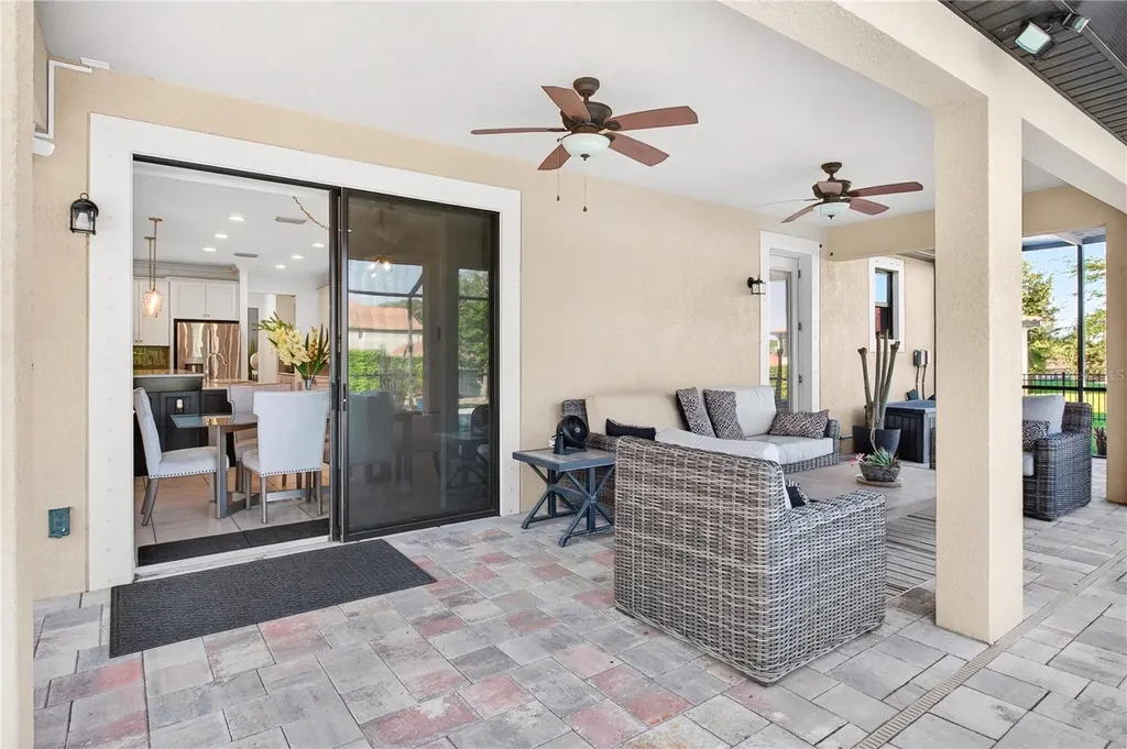 3905 Aquilla Drive Lakeland FL 33810