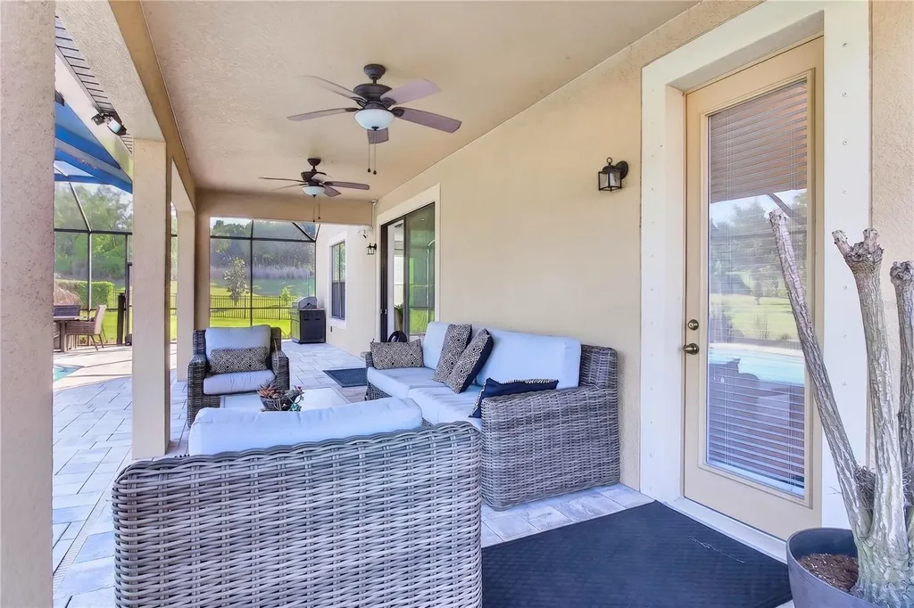 3905 Aquilla Drive Lakeland FL 33810