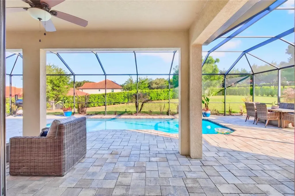 3905 Aquilla Drive Lakeland FL 33810