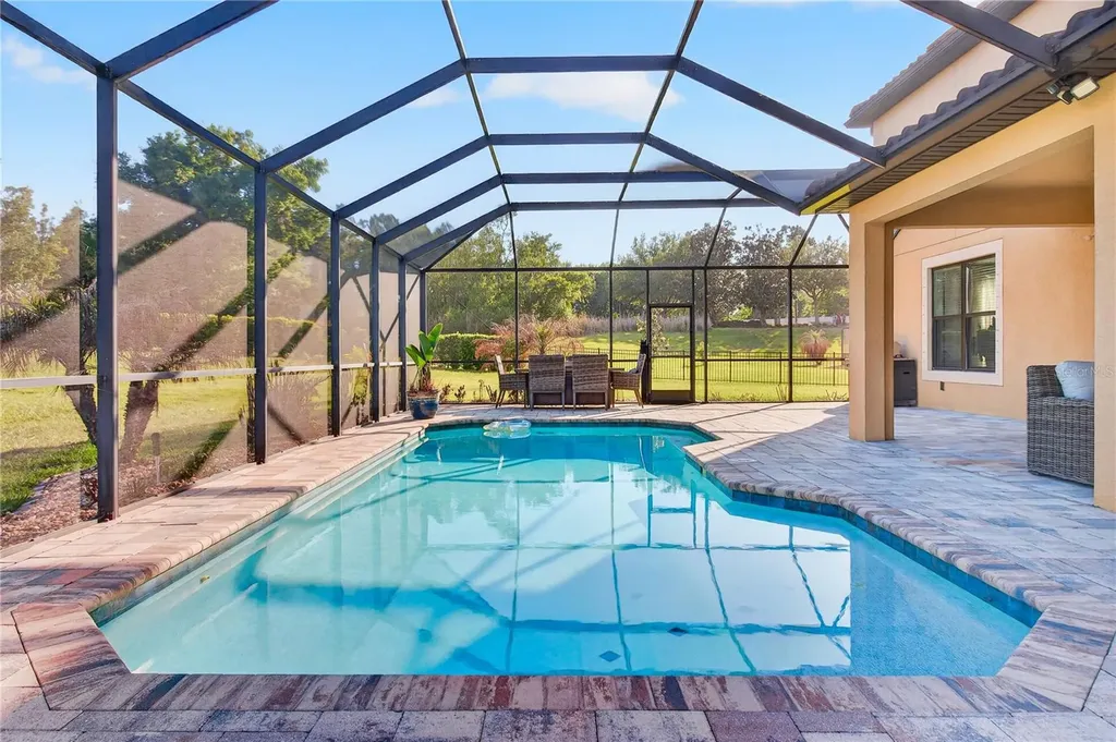 3905 Aquilla Drive Lakeland FL 33810