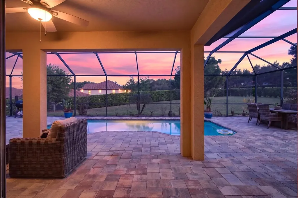 3905 Aquilla Drive Lakeland FL 33810