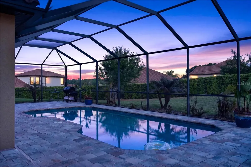3905 Aquilla Drive Lakeland FL 33810