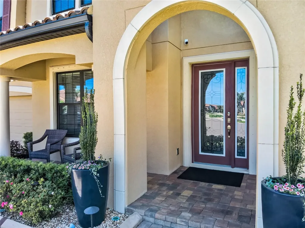 3905 Aquilla Drive Lakeland FL 33810