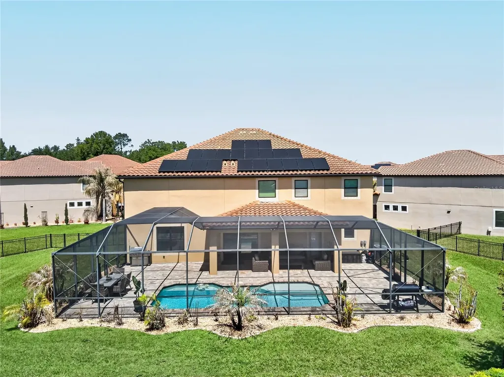3905 Aquilla Drive Lakeland FL 33810