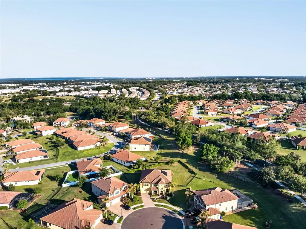 3905 Aquilla Drive Lakeland FL 33810