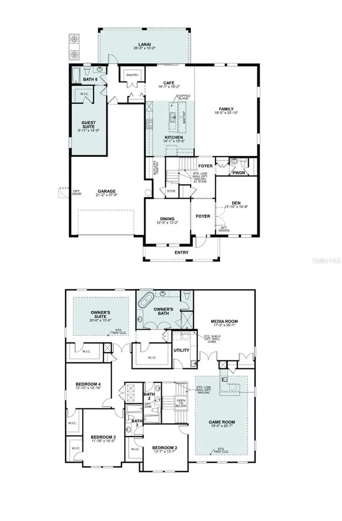 3905 Aquilla Drive Lakeland FL 33810