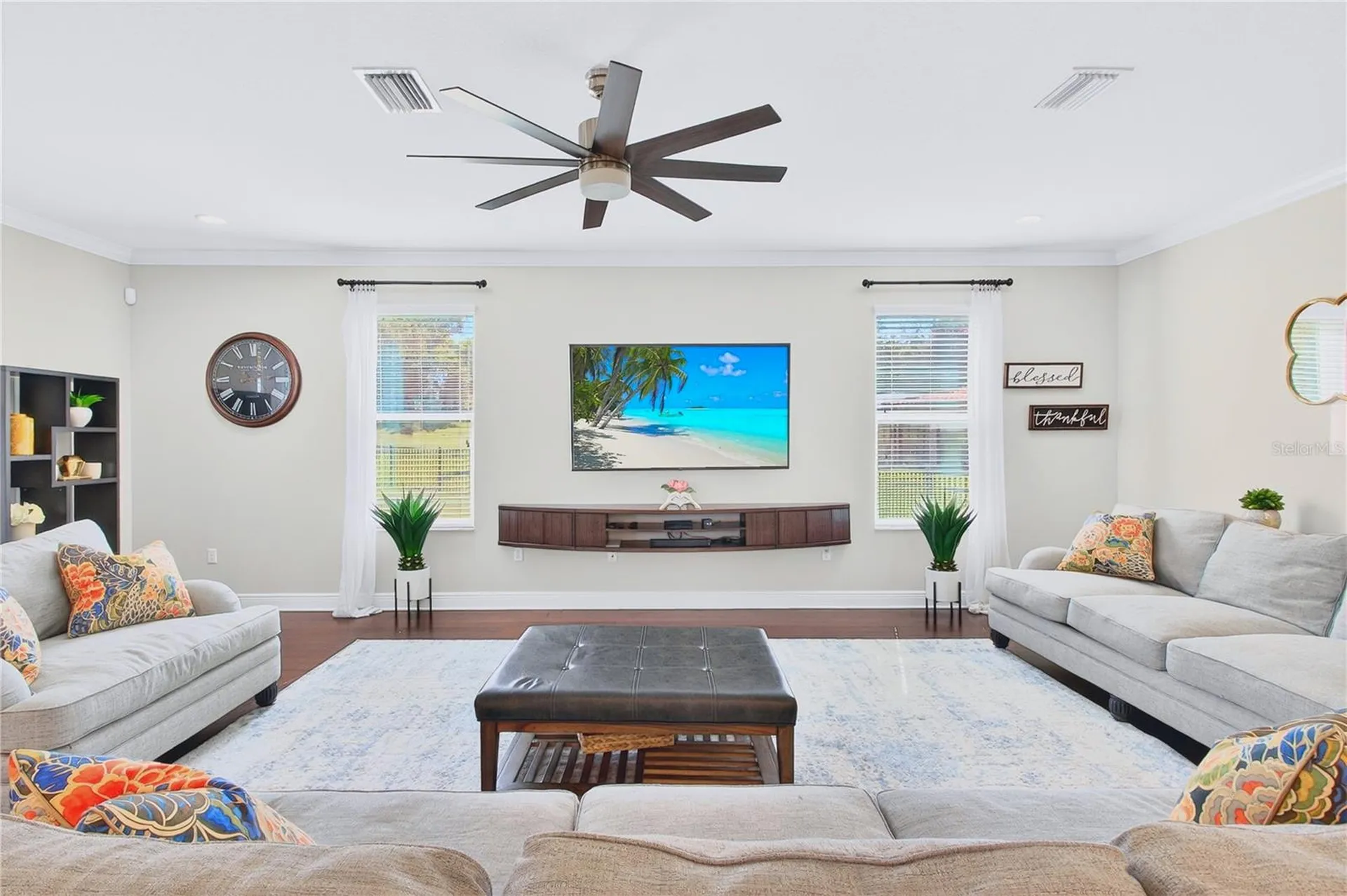 3905 Aquilla Drive Lakeland FL 33810