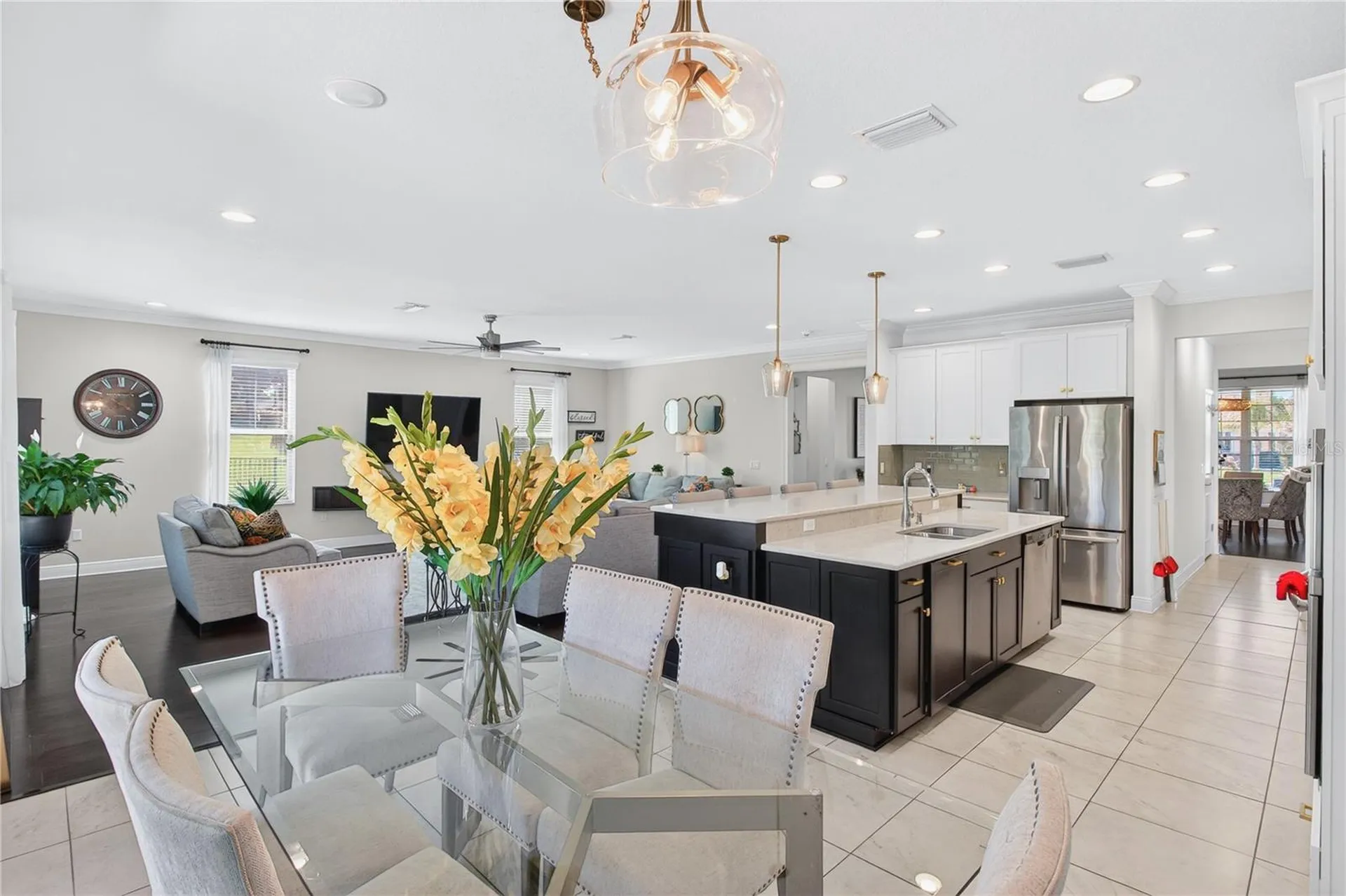 3905 Aquilla Drive Lakeland FL 33810