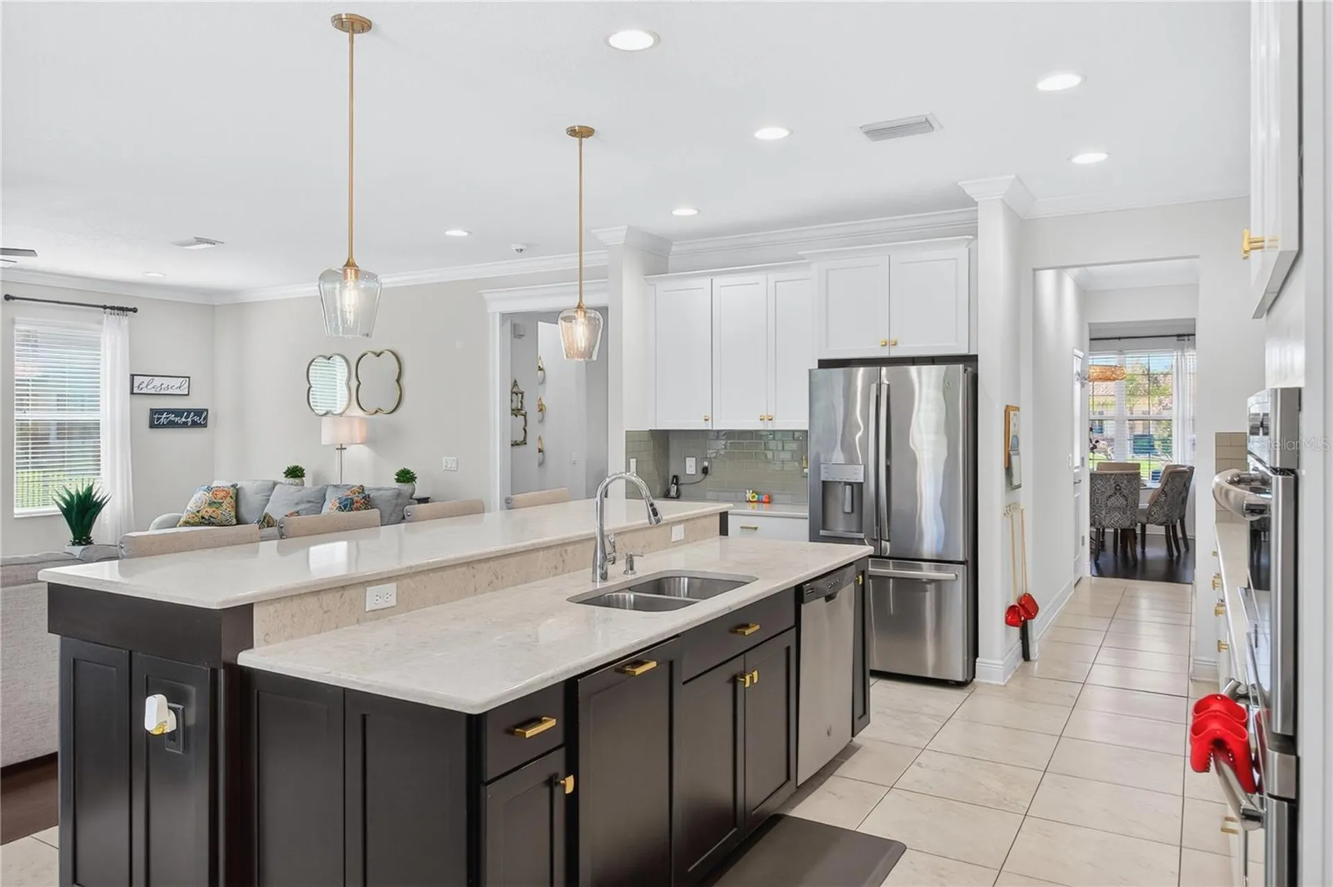 3905 Aquilla Drive Lakeland FL 33810