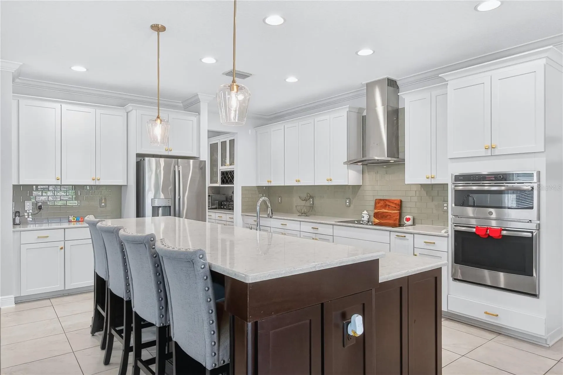 3905 Aquilla Drive Lakeland FL 33810