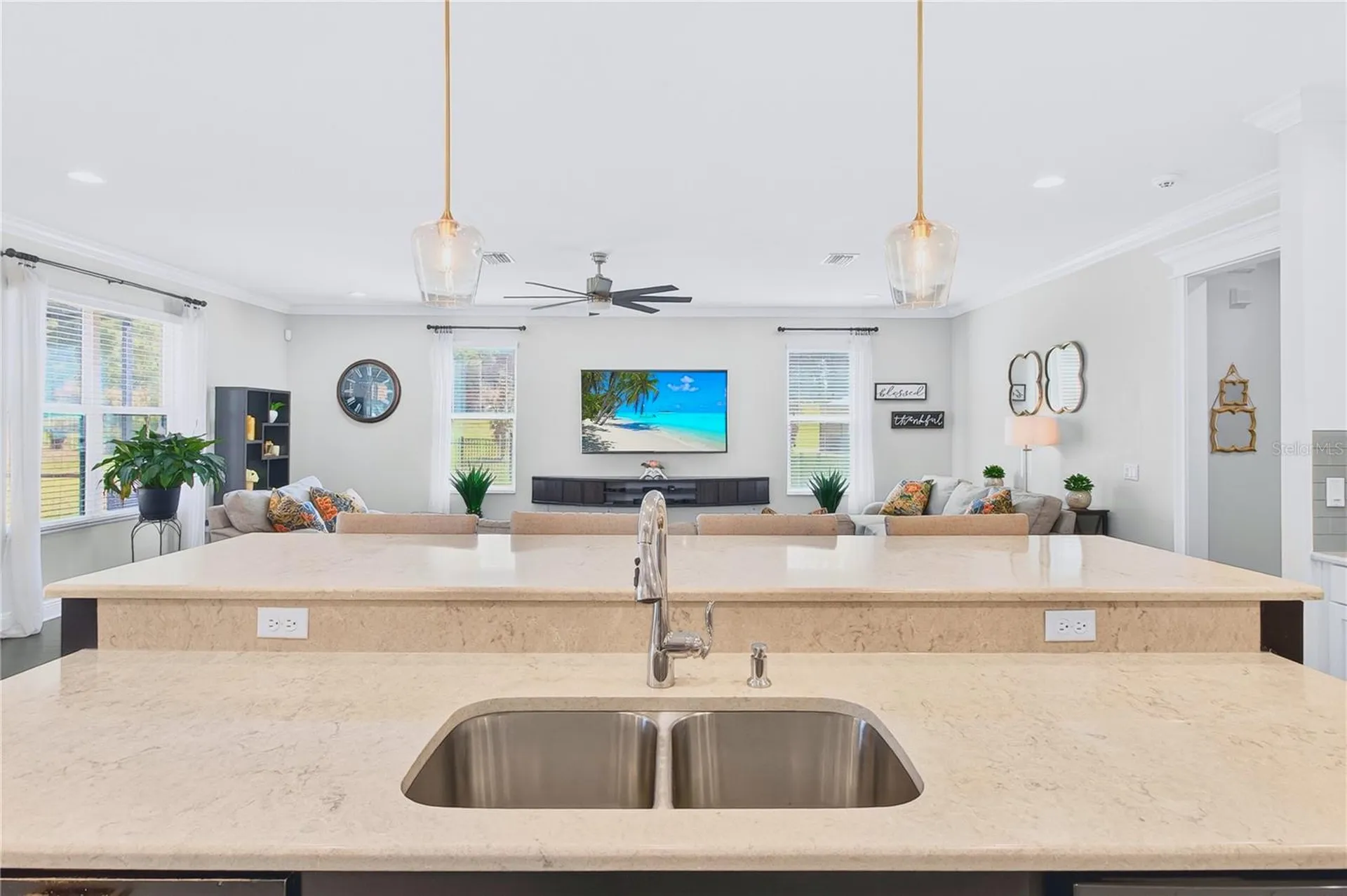 3905 Aquilla Drive Lakeland FL 33810